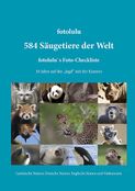 584 Säugetiere der Welt