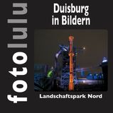 Duisburg in Bildern