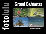 Grand Bahamas
