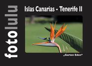 Islas Canarias - Tenerife II