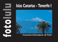 Islas Canarias Tenerife I