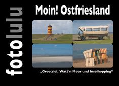 Moin Ostfriesland