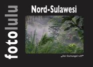 Nord-Sulawesi
