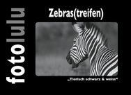 Zebrastreifen