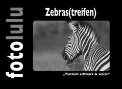 Zebra(streifen)