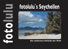 fotolulu`s Seychellen